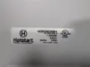 Picture of 12000W 240V Engine Coolant Preheater
