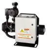 Picture of Engine Block Heater Single Phase 240v 6kW