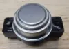 Picture of Thermostat 100-120F