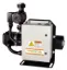 Picture of Engine Block Heater | Three Phase 480v 12kW Style B 100-120 F