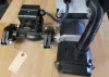 Picture of Engine Preheating System-Forced Circulation 9000W