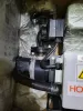 Picture of Engine Block Heater Single Phase 240v 6kW
