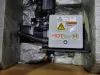 Picture of Engine Block Heater Single Phase 240v 6kW