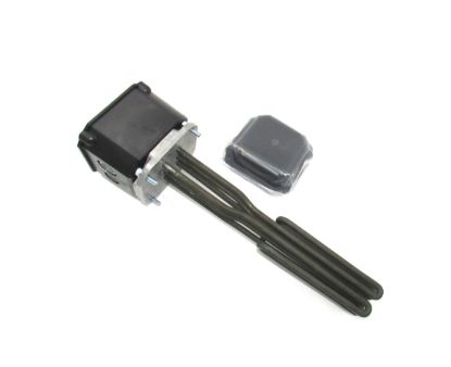 Picture of CSM Heater Element 12Kw 400V 3P 100-120F