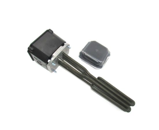 Picture of CSM Heater Element 12Kw 400V 3P 100-120F