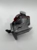 Picture of FUEL SUPPLY PUMP
