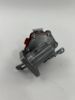 Picture of FUEL SUPPLY PUMP