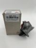 Picture of FUEL SUPPLY PUMP