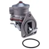 Picture of FUEL SUPPLY PUMP