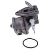 Picture of FUEL SUPPLY PUMP