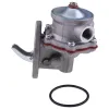 Picture of FUEL SUPPLY PUMP