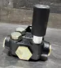 Picture of FUEL PUMP