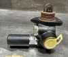Picture of FUEL PUMP
