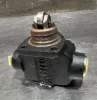 Picture of FUEL PUMP