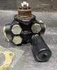 Picture of FUEL PUMP