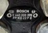 Picture of FUEL PUMP