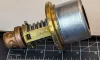 Picture of THERMOSTAT