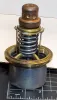 Picture of THERMOSTAT