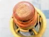Picture of THERMOSTAT