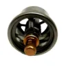 Picture of THERMOSTAT