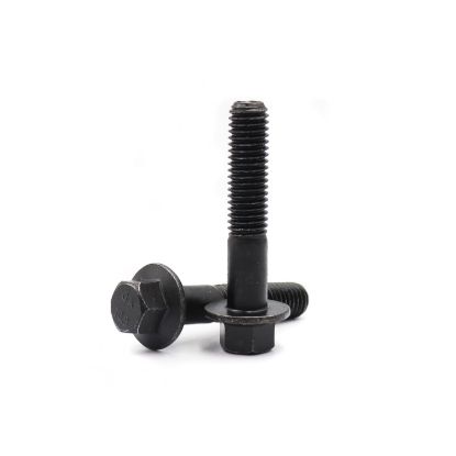 Picture of BOLT M14 x 45mm