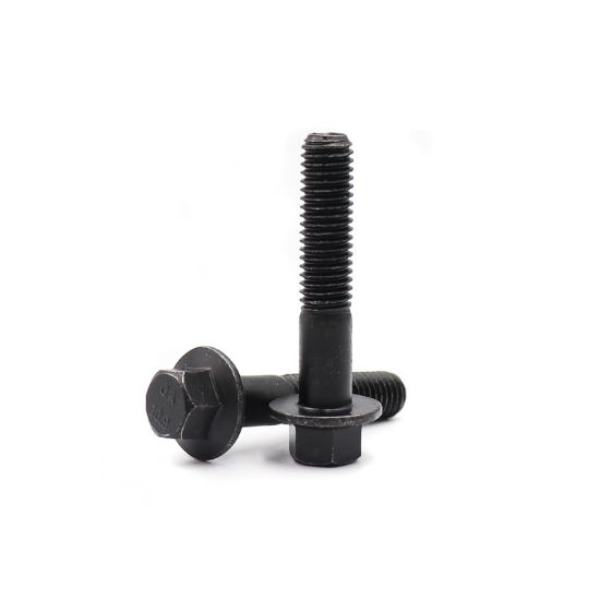 Picture of BOLT M14 x 45mm