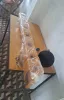Picture of MANIFOLD AS