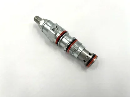 Picture of Pressure Reducing Valve