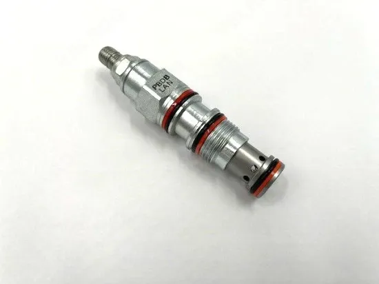 Picture of Pressure Reducing Valve