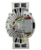 Picture of Alternator 24V