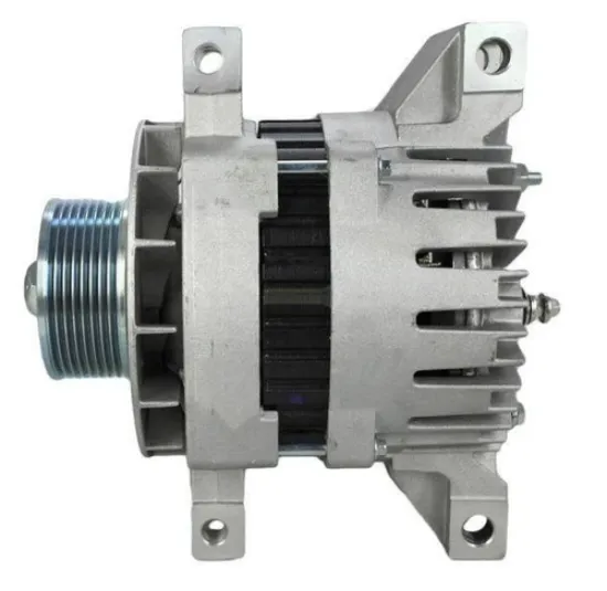 Picture of Alternator 24V