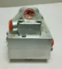 Picture of Valve Stack