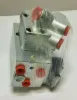 Picture of Valve Stack