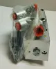 Picture of Valve Stack