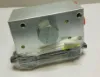 Picture of Valve Stack
