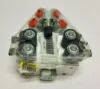 Picture of Valve Stack