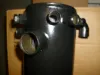 Picture of HEAT EXCHANGER
