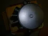 Picture of HEAT EXCHANGER