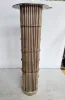 Picture of BUNDLE AS