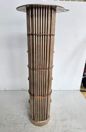 Picture of BUNDLE AS