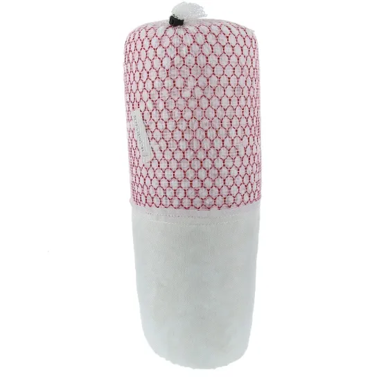 Picture of Oil Water Separator Kit
