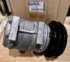 Picture of Compressor A/C