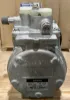 Picture of Compressor A/C