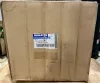 Picture of Compressor A/C