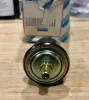 Picture of SENDER OIL