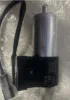 Picture of Electric Fuel Feed Pump