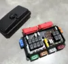 Picture of FUSE BOX,VEC 65