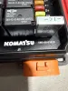 Picture of FUSE BOX,VEC 65