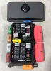 Picture of FUSE BOX,VEC 66