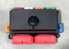 Picture of FUSE BOX,VEC 66